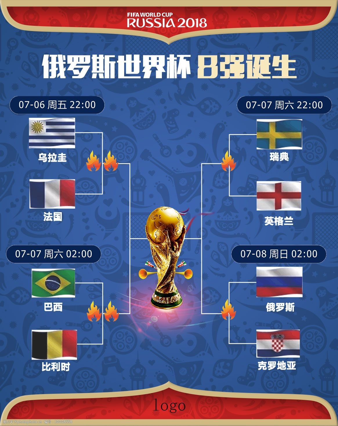 动不仅仅是